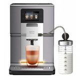Krups Intuition Preference+ EA875E10