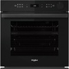 Whirlpool AKZ9S 8270 FB