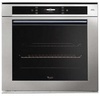 Whirlpool AKZM 838 IX