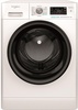 Whirlpool FFB 8248 BV UA