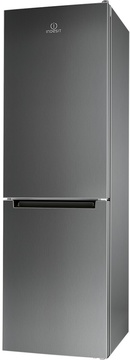 Indesit LR8 S2 X B