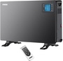 Scoole SC HT HM1 2000 G