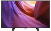 Philips 49PUH4900
