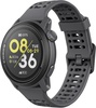 COROS PACE 3 Black (WPACE3-BLK)
