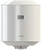 Minola WHZ-50