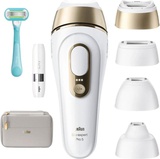 Braun Silk-expert Pro 5 IPL PL5412