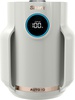 Shark NeverChange5 Air Purifier Compact Pro (HP072EU)