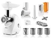 Zelmer ZMM4080B