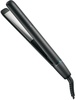 Remington CERAMIC GLIDE S3700