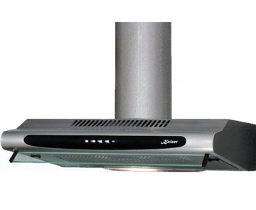 Kaiser A 501 N