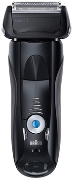 Braun Series 7 720s-7
