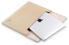 WIWU Blade Flap Case for MacBook 12 Gray GM4027MB12