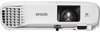 Epson EB-W49 (V11H983040)