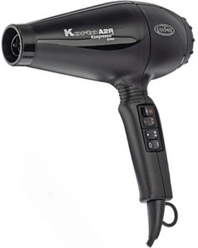 Coifin A2R Korto