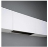 Falmec Move 90 Black Glass (800) (CMKN90.E0P2#ZZZN490F)