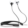 JBL Reflect Fit Black