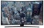 Samsung UE40JU6690