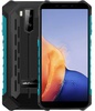 Ulefone Armor X9 3/32GB Green