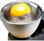 Russell Hobbs Desire Food Processor (19006-56)