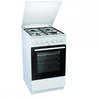 Gorenje K5241WH