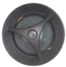 Morel MT-23