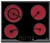 Teka TM 620