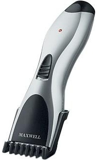 Maxwell MW-2103