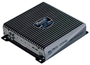 Magnat Black Core Two