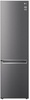 LG GC-B509SLCL