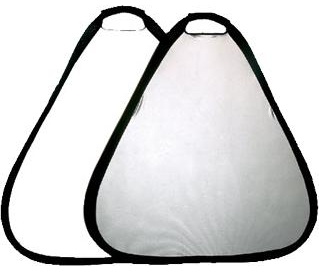 Mircopro Tr-052