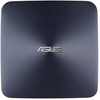 Asus UN65H (90MS00S1-M00220)