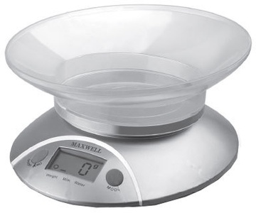 Maxwell MW-1451 SR