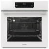 Gorenje BO735E20WG-M