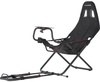 Playseat Challenge (RC.00002)