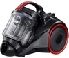 Samsung VC15K4116V1/UK