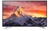 Sharp LC-55CFE6241E