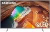 Samsung QE49Q67R
