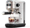 HiBREW H11
