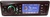Shuttle SDU-3040