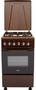 Electrolux EKG600001W