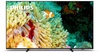 Philips 70PUS7607/12
