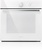 Gorenje BO71SY2W
