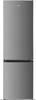Edler ED-405DIN