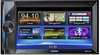 Clarion NX302E