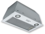 Minola HBI 5622 WH 1000 LED