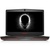 Alienware 17 (AW17I761621N970W10)