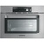 Rosieres RMG 350