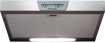 Electrolux EFT535X