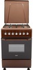 Eleyus COMBO 6007 EF BR