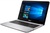 ASUS X556UQ (X556UQ-DM240D)